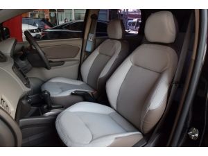 Chevrolet Spin 1.5 ( ปี2014 ) LTZ Wagon AT ราคา 299,000 บาท รูปที่ 4